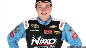 Image result for Hardy Country Bowmen