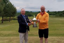 Image result for Ravenspark Golf Club