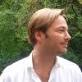 Felix Graf Adelmann on Weingut