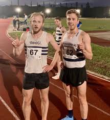 Image result for Hercules Wimbledon A C