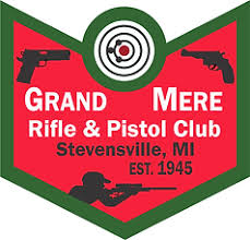 Image result for Leyland Motors Rifle & Pistol Club