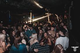 Image result for Limerick Draughts Club