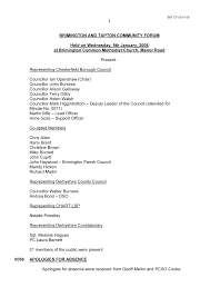 Image result for Brimington Bowling Club