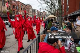 Image result for Reddish Rebels