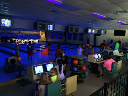 Image result for St Anthonys Bowling Club