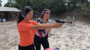 Image result for Warwickshire Firearms Club