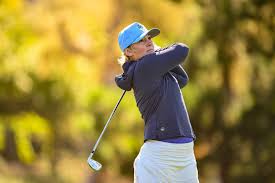 Image result for U3A Crawley SG*