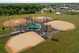 Image result for Humphrey Park