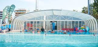 Image result for Blue Water Freediving School