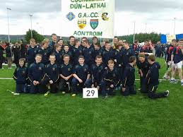 Image result for Cuchullains Dunloy Ga &Cc