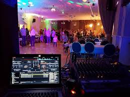 Image result for Clevedon Bowling Club