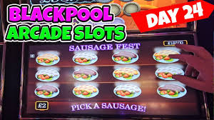 Image result for Blackpool Raiders