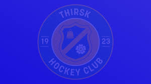 Image result for Thirsk Hockey Club