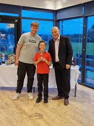 Image result for Stirling County Cricket Club