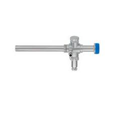 Image result for inlet trumpet