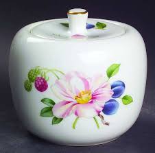 Image result for Worcester and Pershore Shukokai