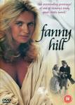 Picture of Fanny Hill [1995] - 936full-fanny-hill-[1995]-cover
