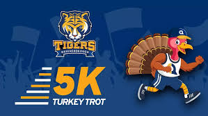 Image result for Bidborough Cc