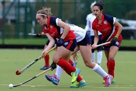 Image result for Indian Gymkhana Hockey Club