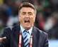 Radomir Antic - Serbia (Getty