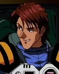 「イサム・アルヴァ・ダイソン マクロスプラス」の画像検索結果