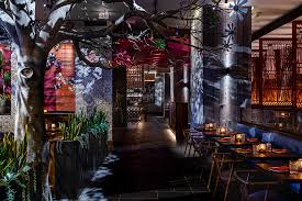 Image result for photos de mi...ved=0CCsQsAQwAA