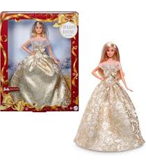 Image result for inuit legend barbie