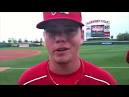 pitcher Nick Additon