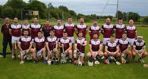 Image result for Sean Treacy`s Hurling Club
