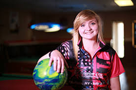 Image result for Liverpool Youth Bowling Club