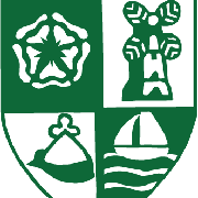 Image result for Patrington Cc