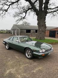 Image result for Regent Gray 1984 Jaguar