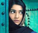 http://www.topnews.in/files/Sonam-Kapoor_0.jpg