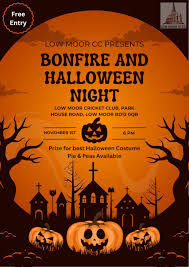 Image result for Low Moor Holy Trinity Cricket Club