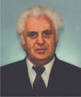 Adamia Robert
