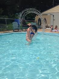 Image result for Downham & District Swimming Club