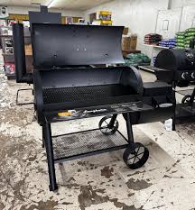 Image result for outlet grills