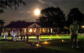 Image result for Caterham Bowling Club
