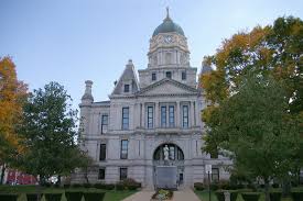 Image result for Whitley Hall Cc