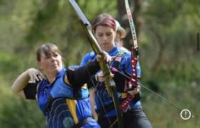 Image result for Pentref Bowmen