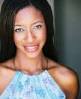 Jamaican dating in Seattle (WA) - Free online jamaican dating site