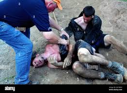 Image result for Hedge End Tug-Of-War Club, Southampton