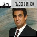 ... --walter-gullino-the-best-of-placido-domingo-album-cover.html"> The Best ... - -The-Best-of-Placido-Domingo