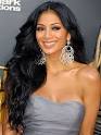 Nicole Scherzinger Is "The X Factor" Host: Source : People.