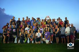 Image result for Cleveland Biketracks Triathlon Club