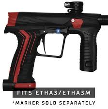 Image result for Red Planet Paintball, Soham, Ely