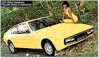 The History of Matra: Innovative Minivan, Sports Car Creators