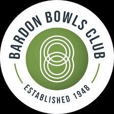 Image result for Gransden and District Bowls Club