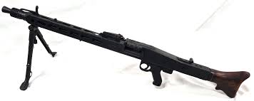 Image result for mg42