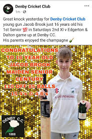Image result for Denby Cc